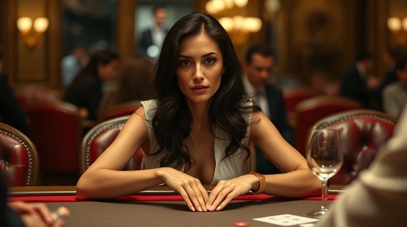 Welcome to slotvip login.com, your ultimate destination for premium online slot games. Enjoy VIP access, exclusive bonuses, daily promotions, and the latest casino updates. Log in now to claim your rewards!
