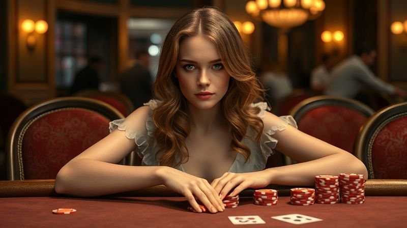 Teen Patti AAA offers thrilling 3 Patti gameplay with real opponents and daily cash rewards. Experience the traditional card game in a modern way.