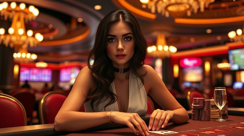 Discover comprehensive information about Zotabet Casino, including its wide range of gambling games, expert reviews, bonuses, and how to maximize your user experience.