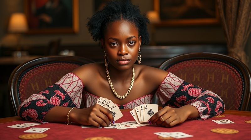 udbet.com is your premier destination for trusted online gambling. Explore casino games, sports betting, and exclusive bonuses at the leading UK betting site.