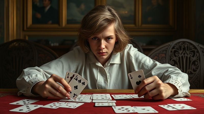 Teen Patti Joy VIP offers an exclusive VIP experience for fans of Teen Patti, with special rewards and bonuses.