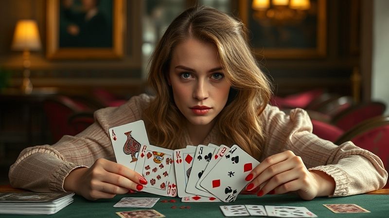 Discover 747 Casino, the premier online gambling platform offering a wide range of games, exclusive bonuses, and secure real-money betting. Start your 747 casino.com journey today!