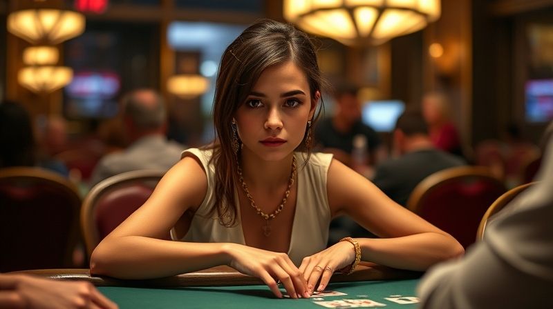 Explore PHBet, the premier online gambling platform offering a wide range of casino games, sports betting, poker, and live dealers. Enjoy exclusive promotions and a secure gaming experience.