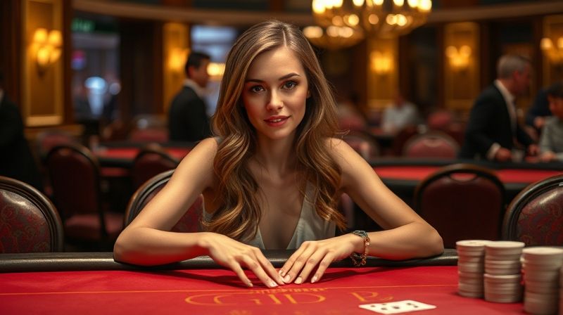 Welcome to ph444.com – your gateway to trusted online gambling games, virtual sports, live dealers, and real-money betting. Explore top casinos and exclusive promotions today.