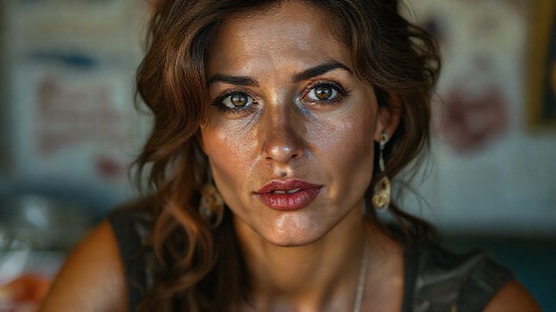 Discover top MGA-licensed online casinos, expert reviews, game guides, and bonuses. Play safely with Malta Gaming Authority-certified sites.