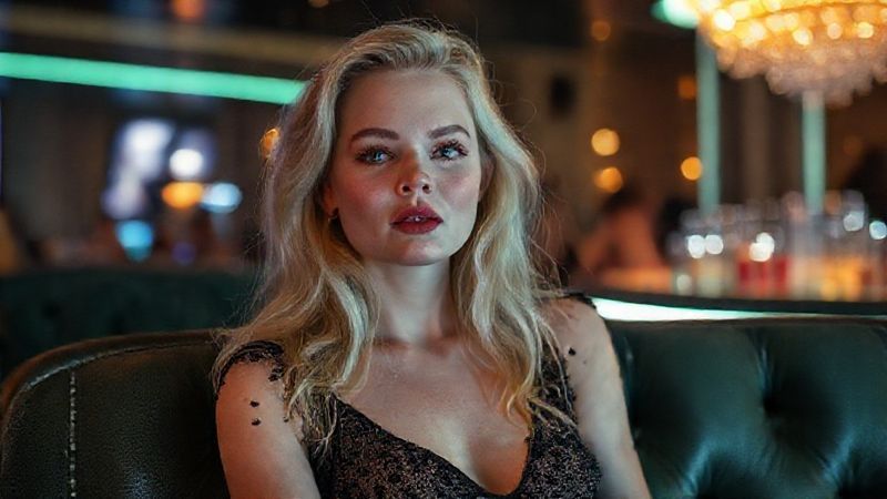 Discover the best online casino games, bonuses, and expert tips at UWin Casino. Get trusted reviews and strategies to enhance your gambling experience with confidence.