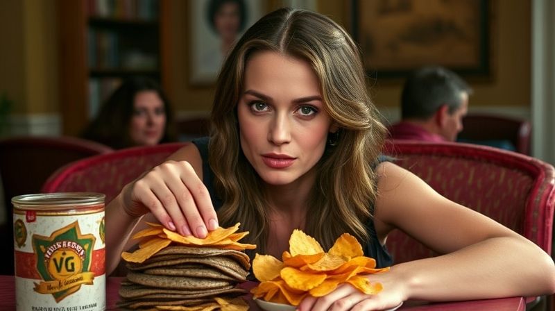 Royal Win App brings top-tier casino games to your phone, including Rummy, Teen Patti, and daily cash tournaments with fast withdrawals.