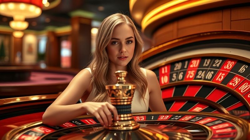 Discover the best US online casinos for 2024 with expert reviews, real money gaming options, and trusted recommendations. Explore top-rated platforms, game variety, bonuses, and legal licensing in the US.