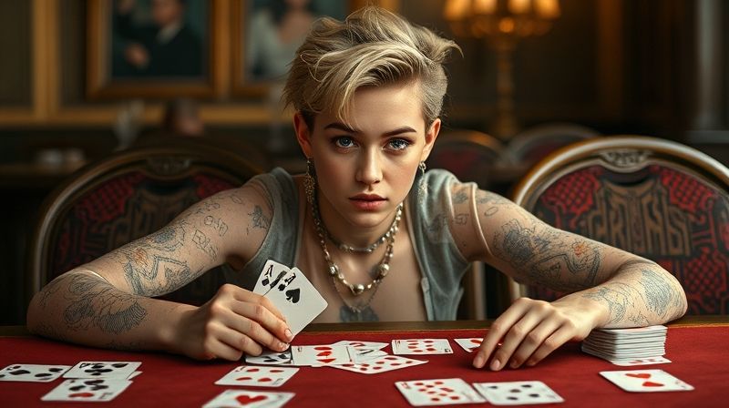 Explore the latest in new online gambling with expert reviews of top-rated casinos, emerging game trends, and secure platforms for slots, poker, and sports betting in 2024.