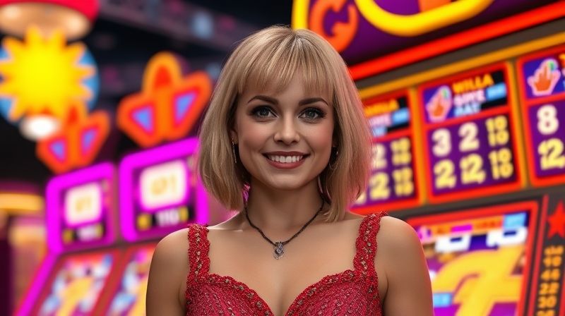 Slots 777 delivers the iconic triple-seven slot experience tailored for Indian users. Featuring bright reels, lucky spin bonuses, and real cash prizes, this platform offers fast-paced gameplay with UPI-friendly deposits and withdrawals.