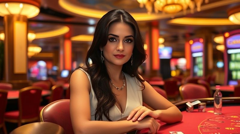 Welcome to Jili Park, your premier destination for premium online casino games, real money slots, live dealer experiences, and thrilling sports betting. Enjoy a secure, entertaining, and jackpots-filled journey with exclusive promotions.
