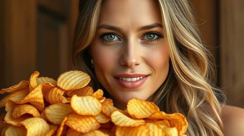 Discover top-tier online casino experiences at nustar online casino.com. Explore expert-reviewed games, lucrative bonuses, and secure gambling with 24/7 accessibility for players worldwide.