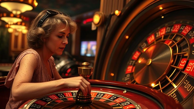Welcome to Nexus88, your trusted platform for top-tier online gambling, casino games, and sports betting. Explore secure, thrilling options and enjoy an elite gaming experience with expert-approved features.