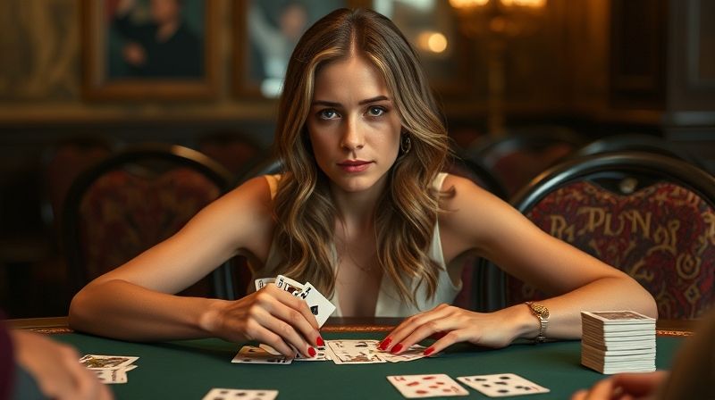 Explore trusted online casinos offering real money games, bonuses, and expert guides. Find the safest and most rewarding platforms with our 2024-reviewed rankings and responsible gambling tips.