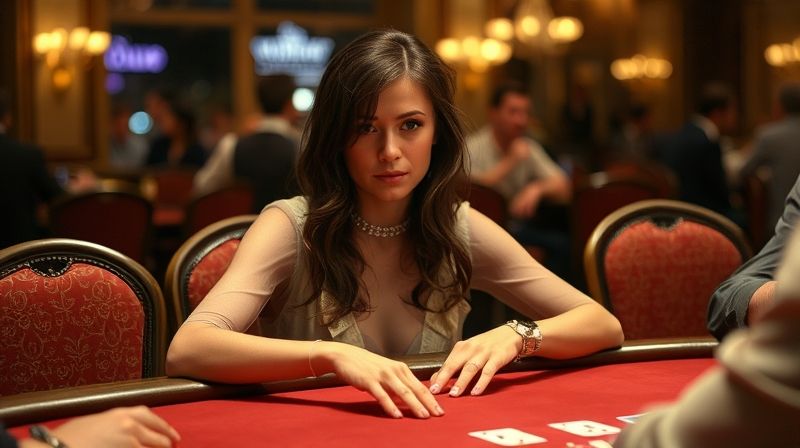 Welcome to Jiliph.com, your premier destination for online gambling. Explore top casino games, live dealer experiences, exclusive bonuses, and mobile-friendly gaming. Play responsibly with trusted game providers and 24/7 support.