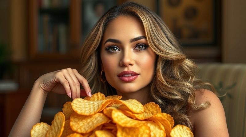 Discover a comprehensive list of all online casinos, trusted and regulated platforms. Compare top casino sites by bonuses, game selections, and user reviews for the best gambling experience in 2024.