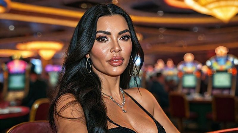 Discover the latest casino games, innovative software releases, and trending platforms. Stay ahead of the curve with expert reviews, gameplay guides, and real-time industry updates for online gamblers worldwide.