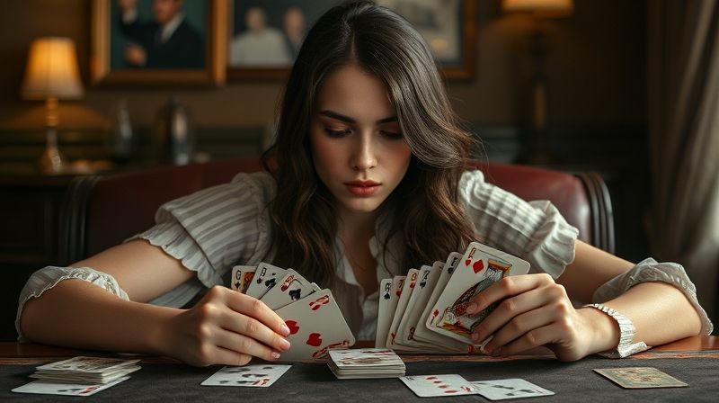 Your comprehensive resource for casino info, including online casinos, sports betting, poker games, roulette tips, and casino bonuses. Discover expert insights, game rules, and strategies to enhance your gambling experience.