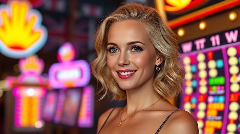 Teen Patti Ace brings the ultimate 3-card gaming experience with sleek design, real cash play, and smart strategies.