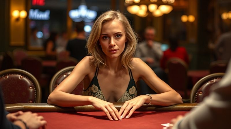 Find the most up-to-date and authoritative list of online casinos offering real money games. Compare trusted casino sites, bonuses, and popular games to choose where to play in 2024.