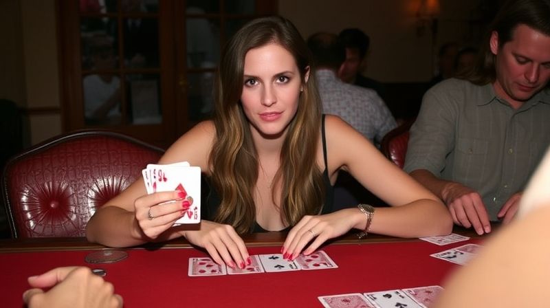 Welcome to netticasino.com - Your premier destination for online gambling. Explore real money slot games, blackjack, roulette, poker, live dealers, and sports betting. Enjoy generous welcome bonuses and exclusive promotions.