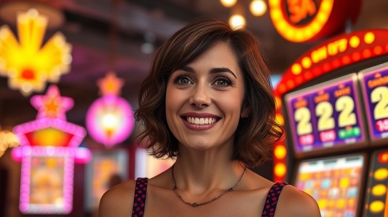 Discover the top online social casino platforms, mobile gaming options, and free-to-play gambling guides. Compare top sites, understand game mechanics, and learn how to minimize risks with expert insights.