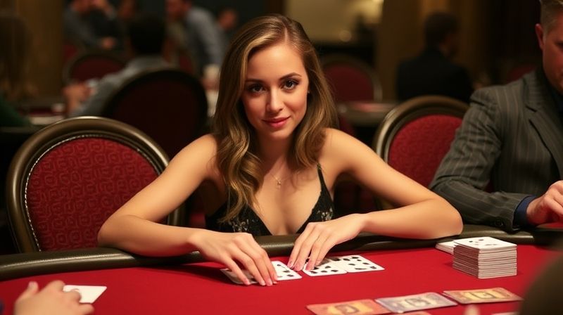 Welcome to Raja 567 Casino Login, your premier online gambling destination. Discover the latest casino games, bonuses, and expert guides all in one place.