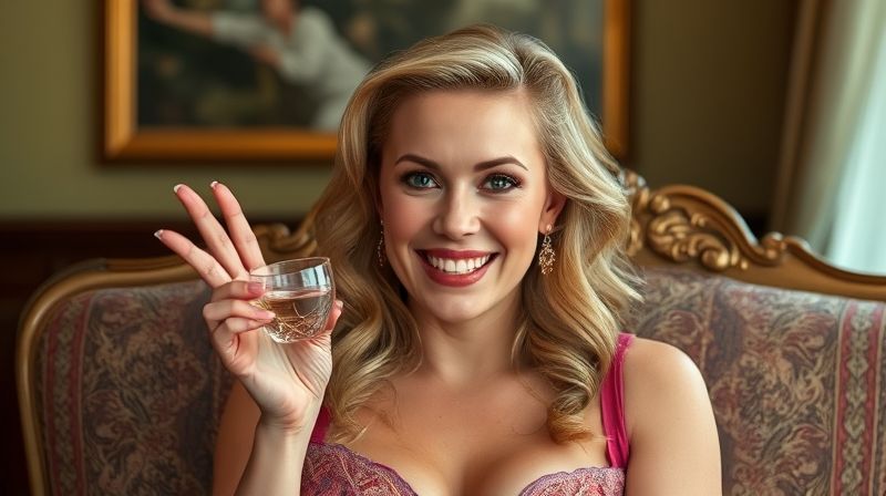 Play roulette online for real money at top-rated online casinos. Get expert advice on roulette strategies and learn how to win big.