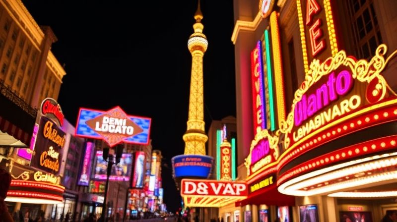 Discover the ultimate guide to casino in UK online gaming. Explore regulated platforms, popular games, and expert-recommended tips for a secure and thrilling gambling experience in the UK.