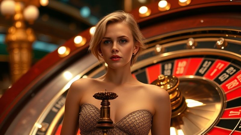 Discover the ultimate gaming experience at cc6 online casino.com. Play online slots, live blackjack, and more. Enjoy exclusive bonuses and seamless mobile access for real money gambling.
