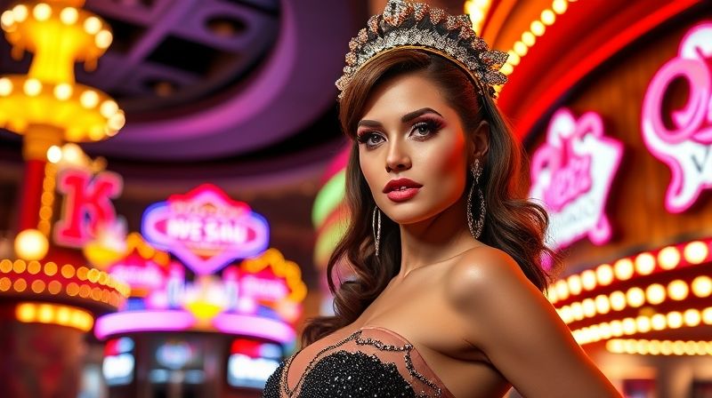 Teen Patti Cash Withdrawal App provides easy-to-use solutions for withdrawing your winnings from Teen Patti games. Learn the fastest and most secure ways to cash out your winnings and enjoy real-money games.
