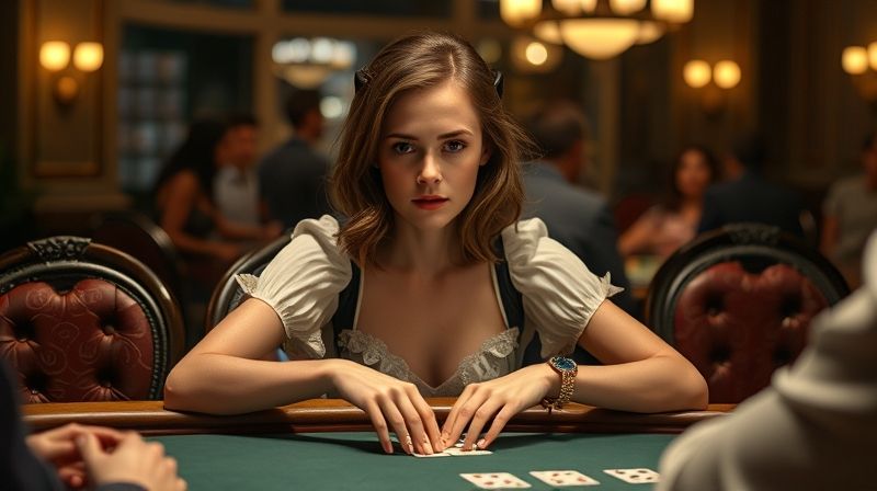 Discover the best Canada online casinos for 2024. Get trusted reviews, expert analysis, and detailed comparisons of top Canadian online gambling sites. Play safely and win big with our guide to regulated platforms.