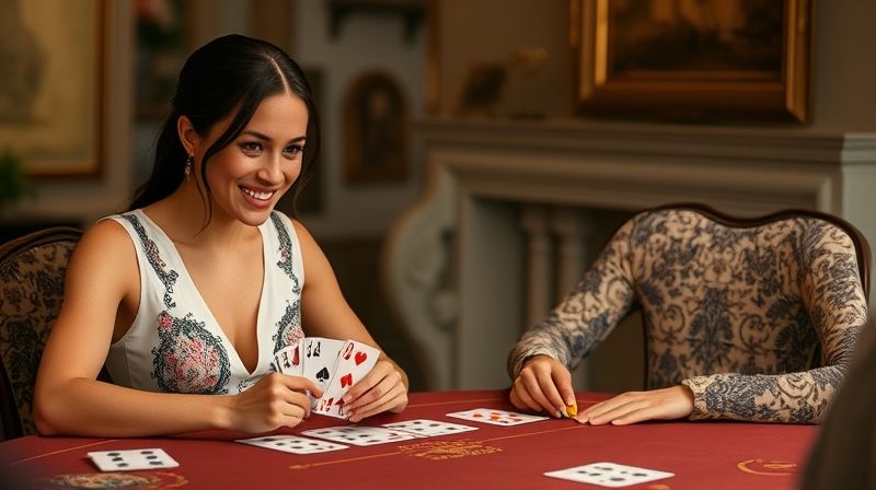 Welcome to Jilipark.com – your premier destination for online casino games and real money betting. Discover an extensive selection of slots, poker, sports wagering, and live dealer games. Play securely with industry-leading protection and enjoy exclusive promotions.
