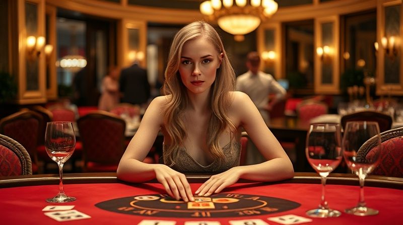 Welcome to 777taya, your ultimate online gambling destination. Explore a vast library of casino games, live poker, sports betting, and exclusive bonuses. Join now at 777taya.com and experience secure, high-quality gaming.