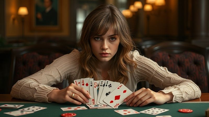 Play 3 Patti with the option to withdraw cash earnings, and enjoy a seamless real money experience.