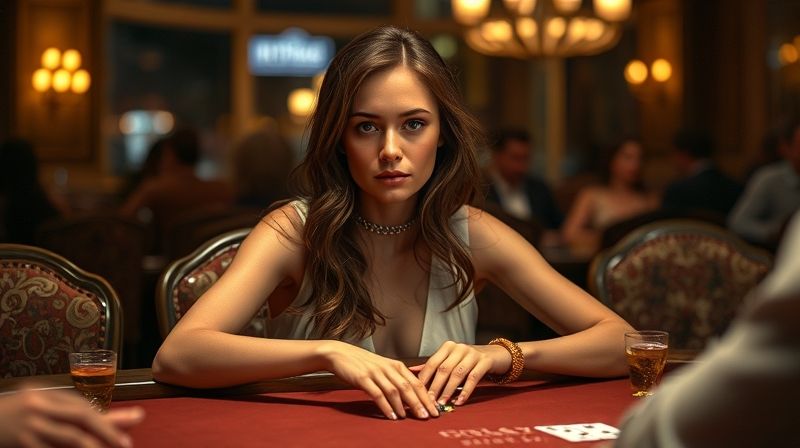 Explore expert insights and guides on slot golden hoyeah, casino slots, and gambling strategies. Find reviews, tips, and free resources to enhance your gaming experience.