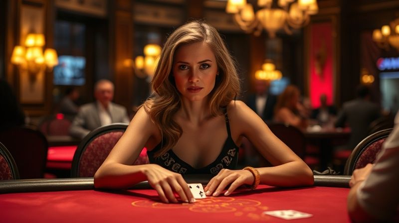 Explore trusted online casinos offering real money games, bonuses, and expert guides. Find the safest and most rewarding platforms with our 2024-reviewed rankings and responsible gambling tips.