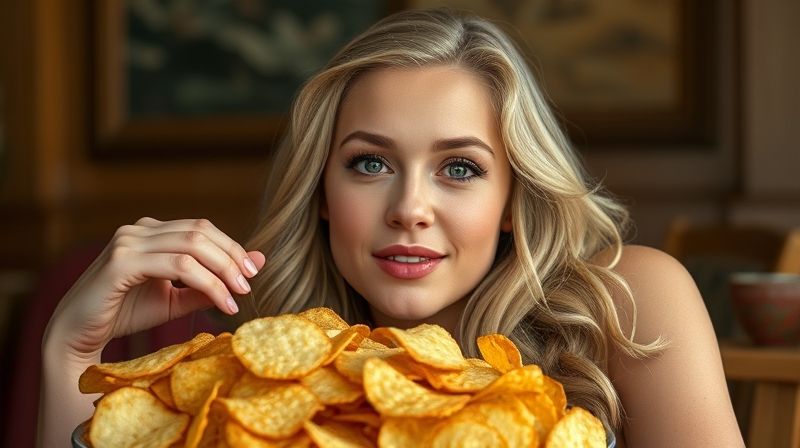Majestic Pride Casino offers an elite online gaming experience with a wide range of casino games, including slots, table games, and live dealer options. Enjoy top-quality graphics, secure payments, and rewarding bonuses while you play real-money games.