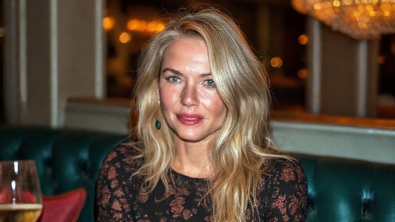 Discover the best tips, tricks, and strategies to enhance your Dragon Tiger game experience and improve your chances of winning.