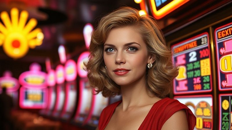 Welcome to Betso88 - the premier online gambling destination for casino games, sports betting, and live poker. Join now for exclusive bonuses, secure transactions, and an immersive gaming experience.