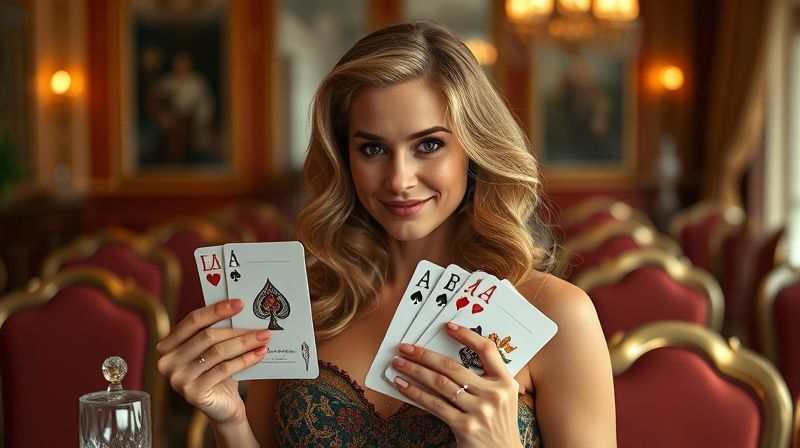 Casino Score Crazy Time brings the thrilling experience of live casino games. Play Crazy Time, win big, and enjoy real-time action with exciting rewards.