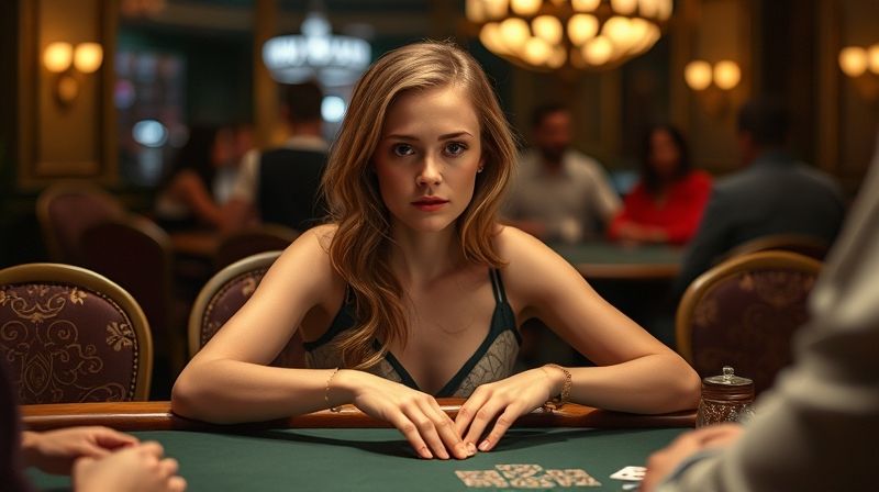 Teen Patti Diya brings the true desi thrill of 3 Patti to your mobile. Play with real money, win daily chip bonuses, and learn expert tips to dominate online Teen Patti tables—all tailored for Indian players in English.