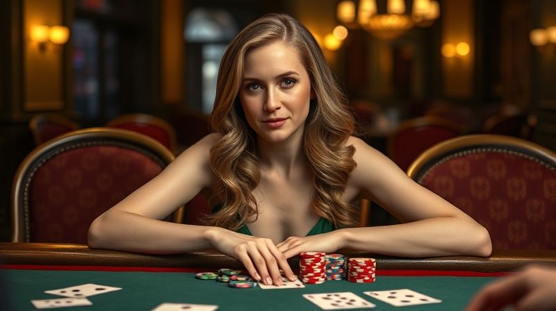Discover the best gambling experience at panalobet.com – your premium hub for online casino games, sports betting, live dealer options, exclusive bonuses, and expert guides. Play now for thrilling rewards!