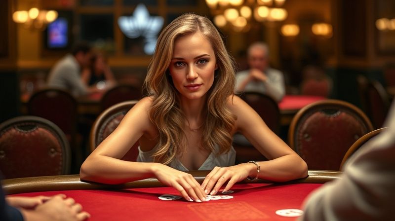 Welcome to 99jili.com, your premier destination for online gambling. Explore a vast selection of casino games, sports betting, and exclusive bonuses. Join now for thrilling gameplay and real-time wins!