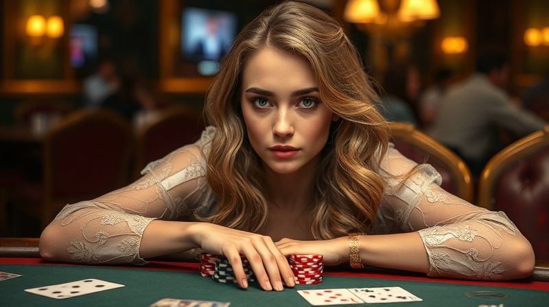 Welcome to Slot Vip, your ultimate destination for premium online slots and casino games. Explore exclusive bonuses, real money opportunities, and the latest promotions at slotvip.com today.