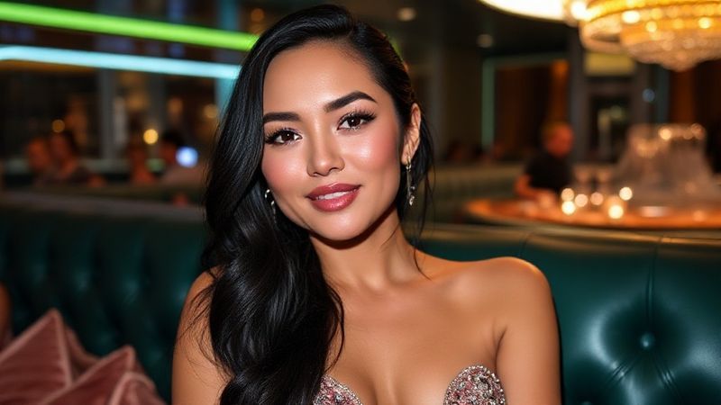 Welcome to Jiliko, your premium online gambling destination. Explore top casino games like slots, poker, and live dealer options on a secure, user-friendly platform. Get bonus offers and start playing for real money today.