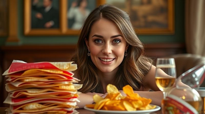 Royal Win App brings top-tier casino games to your phone, including Rummy, Teen Patti, and daily cash tournaments with fast withdrawals.