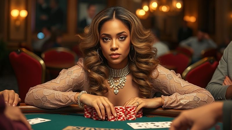 Welcome to vipslot.com - Your gateway to the world's best online slot games and exclusive VIP casino bonuses. Discover real-money slots, mobile-friendly platforms, and expert reviews on the latest gambling trends.
