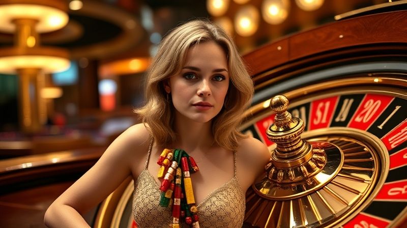 Explore expert insights and guides on slot golden hoyeah, casino slots, and gambling strategies. Find reviews, tips, and free resources to enhance your gaming experience.