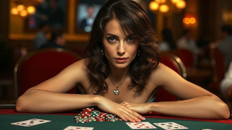 Crypto Casino Lucky Block is your go-to channel for exploring the future of online gambling. Focused on Lucky Block's blockchain-based casino, this channel provides in-depth guides, bonus updates, and secure crypto gaming tips for Indian players seeking fast, anonymous, and rewarding gameplay.